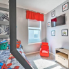 Отель Family-friendly Davenport Home < 10 Mi to Disney!, фото 18