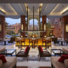 Отель Rajputana Palace Sheraton, фото 1