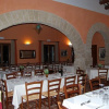 Отель Baglio Cantello - Farm Home, фото 16