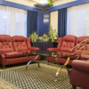 Отель Royal Club, фото 7