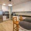 Отель One Perfect Stay -Elite Residence, фото 16