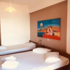 Отель Mikro Βeach Ηotel, фото 5