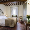 Отель Torre Palombara - Dimora Storica, фото 5