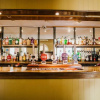 Отель The Stratton House Hotel, фото 8