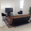 Отель Real Plaza Flat Service, фото 2