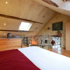 Отель Holiday Home not far From the Small Town of Durbuy, фото 1