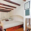 Отель Lappartamento - Trastevere Area, фото 5