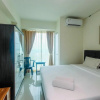 Отель Spacious 1Br At Grand Kamala Lagoon Apartment, фото 4