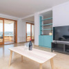 Отель ED. BELLVEURE 2º A - Beautiful apartment on the seafront - Free WiFi -, фото 29
