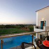 Отель Theros Hotel, фото 8