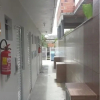 Отель Residencial Recanto dos Pássaros, фото 10