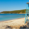 Отель Kalithea Large Private Pool Walk to Beach Sea Views A C Wifi - 363, фото 12
