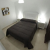 Отель Apartamento Duque Centro Histórico, фото 4