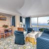 Отель Le Querce Resort Sea Thermae & SPA, фото 21