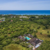 Отель The Barefoot Alona Resort, фото 8