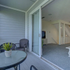 Отель Longboat Key Cedars Resort, фото 12