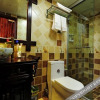 Отель Banyuelou Inn, фото 10