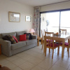 Отель Luxurious Apartment in Empuriabrava Spain With Terrace, фото 12