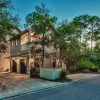 Отель Sandcastle Dunes by Five Star Properties, фото 19