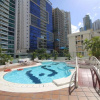 Отель Hospedium Princess Hotel Panama, фото 14