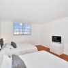 Отель Destination Stays-Ocean View Condo Miami, фото 25