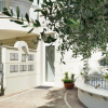 Отель Residence Hamilton, фото 8