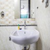 Отель Fabhotel Prathamesh Pride, фото 8