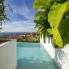 Отель Casa da Vargem II, With Swimming Pool, фото 18