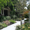 Отель Hidden Oak Inn, фото 24