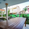 Отель Kadek Bagus Guest House, фото 6