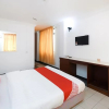Отель Telang Usan Hotel Miri, фото 3