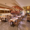 Отель Griffin Hotel and Suites, фото 3