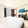 Отель Sonesta Maho Beach All Inclusive Resort Casino & Spa, фото 6