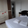 Отель Apartamento Praia Da Enseada, фото 14
