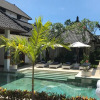 Отель Villa Casablanca Surf Keramas, фото 1