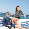 Отель Crimson Beach Resort & Spa - Mactan Island, Cebu, фото 20