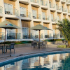 Отель Maragogi Brisa Exclusive Hotel, фото 23