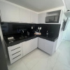 Отель Unity Suites, фото 27