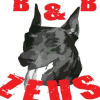 Отель Zeus Bed & Breakfast, фото 16