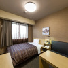 Отель Route - Inn Kumagaya, фото 3