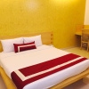 Отель Octave Hotel & Spa Marathahalli, фото 2