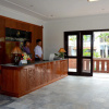 Отель Hoi An Salute Hotel & Villa, фото 26