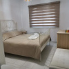 Отель Iris Village apt 202, фото 4