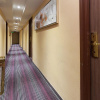 Отель ZEN Rooms Jalan Raja Laut Chowkit, фото 2