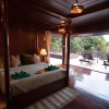 Отель Koh Kood Beach Resort, фото 9