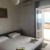 Отель Apartment Amazing View, фото 2