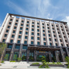 Отель The Fuli Resort Chihpen, фото 1