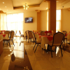 Отель Ye-Afoli International Hotel, фото 21