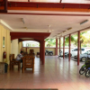Отель Intan Beach Resort, фото 12