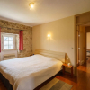 Отель House LIroise Plogoff, фото 5